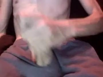 Chaturbate Free Porn Cam of nakedchef39