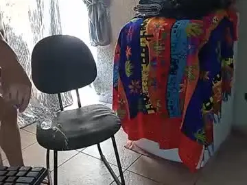 Chaturbate Adult Webcam of newsbob