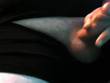 Chaturbate Nude Webcam of tinerob