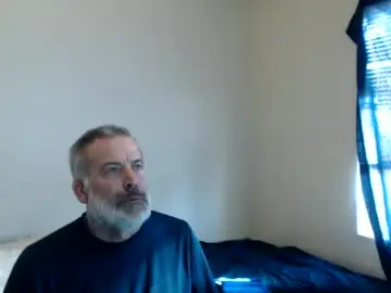 Chaturbate Live Sex of veryveryhairmanindenver