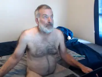 Chaturbate Free Live Porn of veryveryhairmanindenver