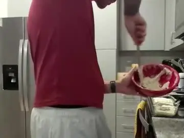 Chaturbate Watch Live Sex Cams of wontsaveyou