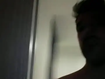 Chaturbate Private Sex Chat of wontsaveyou