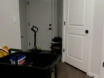 Chaturbate Live Porn of wontsaveyou