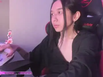 Chaturbate Watch Live Sex Cams of your_little_twink