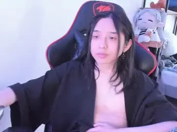 Chaturbate Best Webcam of your_little_twink