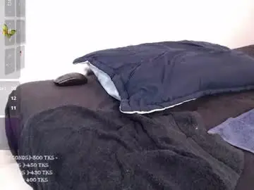 Chaturbate Nude Webcam of diegoarctic