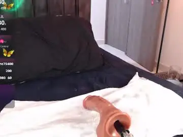 Chaturbate Free Porn Cam of diegoarctic