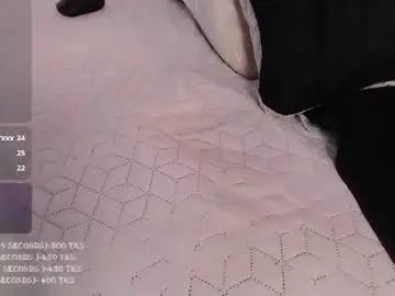 Chaturbate Sex Cam of diegoarctic