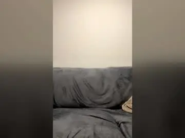 Chaturbate Free Live Porn of hornygoat_37