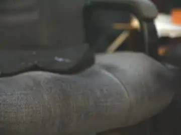 Chaturbate Sex Chat of luvetoedge