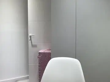 Chaturbate Sex Chat of sebybeba