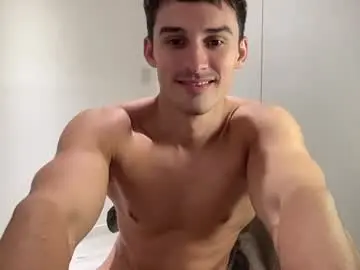 Chaturbate Sex Chat of sebybeba
