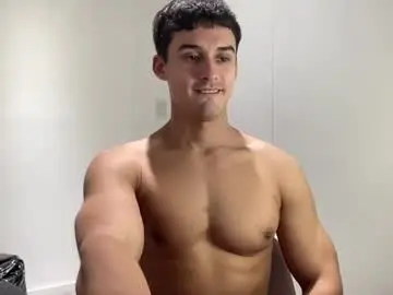 Chaturbate Sex Chat of sebybeba