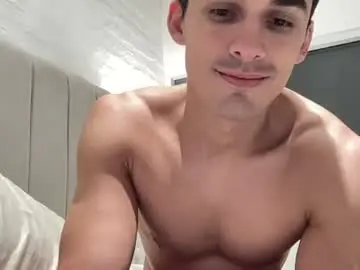 Chaturbate Best live sex cam show of sebybeba