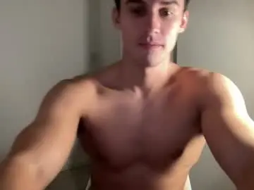 Chaturbate Sex Chat of sebybeba