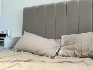 Chaturbate Free Porn Cam of sebybeba