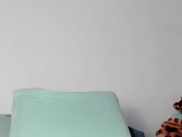 Chaturbate Best live sex cam show of 10in_deluxe