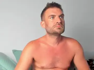 Chaturbate Best Webcam of 10in_deluxe