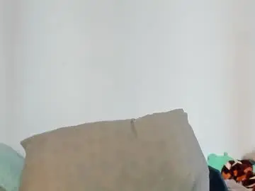 Chaturbate Live Sex Cam of 10in_deluxe