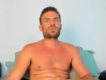 Chaturbate Sex Chat of 10in_deluxe