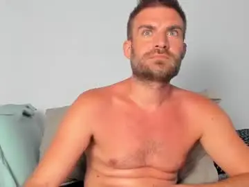 Chaturbate Nude Webcam of 10in_deluxe