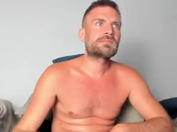 Chaturbate Live Sex of 10in_deluxe