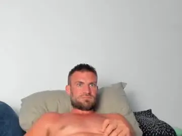 Chaturbate Best Webcam of 10in_deluxe