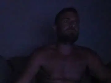 Chaturbate Best live sex cam show of 10in_deluxe