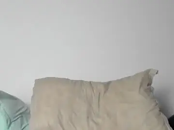 Chaturbate Sex Cam of 10in_deluxe