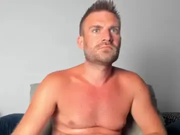 Chaturbate Private Sex Chat of 10in_deluxe