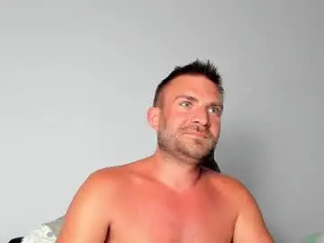 Chaturbate Live Porn of 10in_deluxe