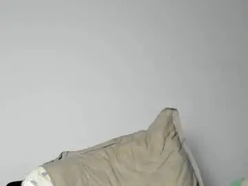 Chaturbate Sex Chat of 10in_deluxe