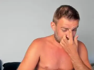 Chaturbate Live Sex of 10in_deluxe