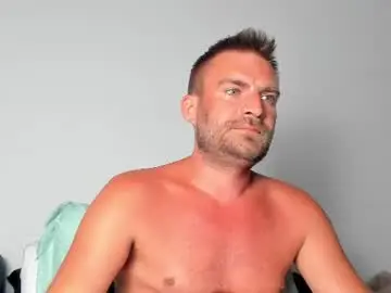 Chaturbate Watch Live Sex Cams of 10in_deluxe