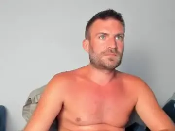 Chaturbate Best live sex cam show of 10in_deluxe