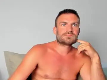Chaturbate Adult Video Chat of 10in_deluxe