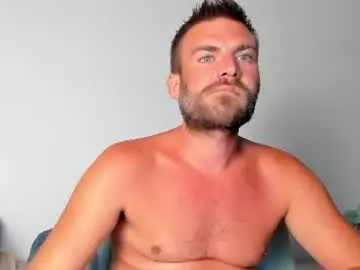 Chaturbate Live Sex of 10in_deluxe