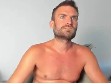 Chaturbate Best Webcam of 10in_deluxe