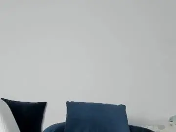 Chaturbate Live Sex of 10in_deluxe