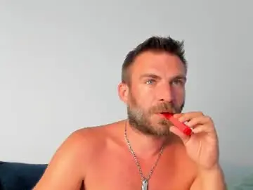 Chaturbate Adult Video Chat of 10in_deluxe