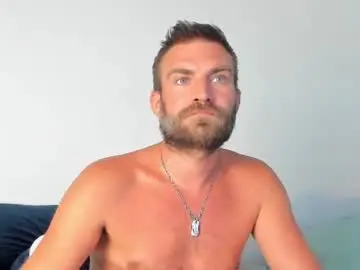 Chaturbate Live Porn of 10in_deluxe
