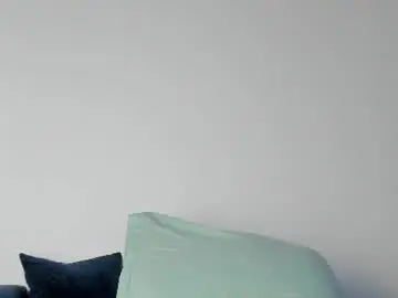Chaturbate Best Webcam of 10in_deluxe