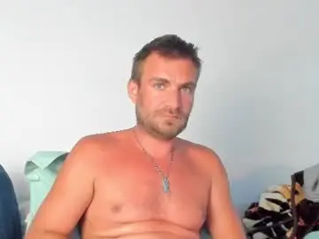 Chaturbate Watch Live Sex Cams of 10in_deluxe