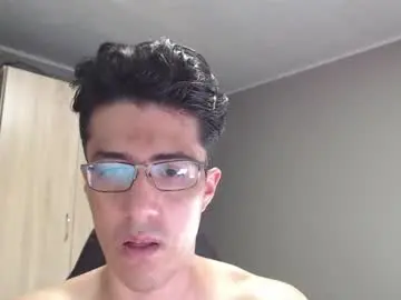 Chaturbate Best Webcam of alexander_dimitri