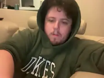 Chaturbate Live Sex Cam of bisexualchubbyboy
