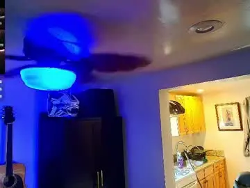 Chaturbate Live Sex of chance69cruise