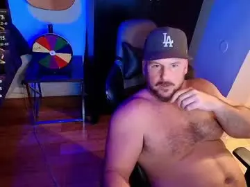 Chaturbate Private Sex Chat of chance69cruise