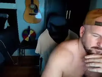 Chaturbate Live Porn of chance69cruise