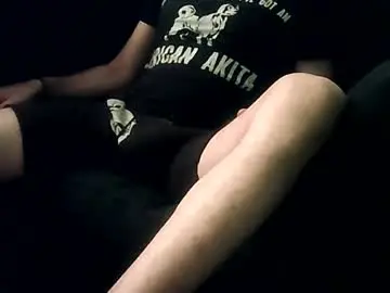 Chaturbate Nude Webcam of darkangelmarkos007